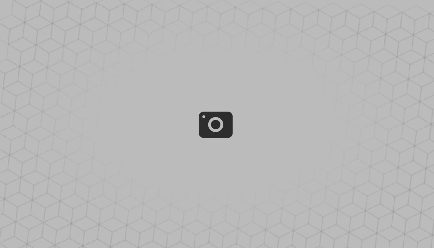 Comment un accompagnement sur-mesure peut transformer votre routine sportive ?